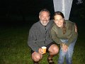 Clubfest (13)